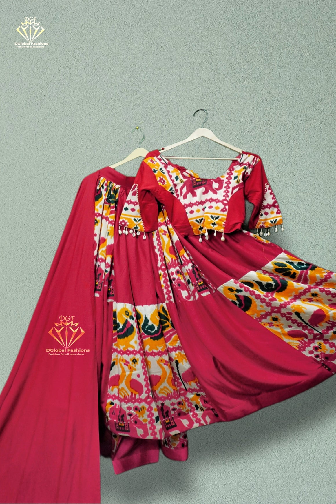 𝗟𝗲𝗵𝗲𝗻𝗴𝗮𝘀