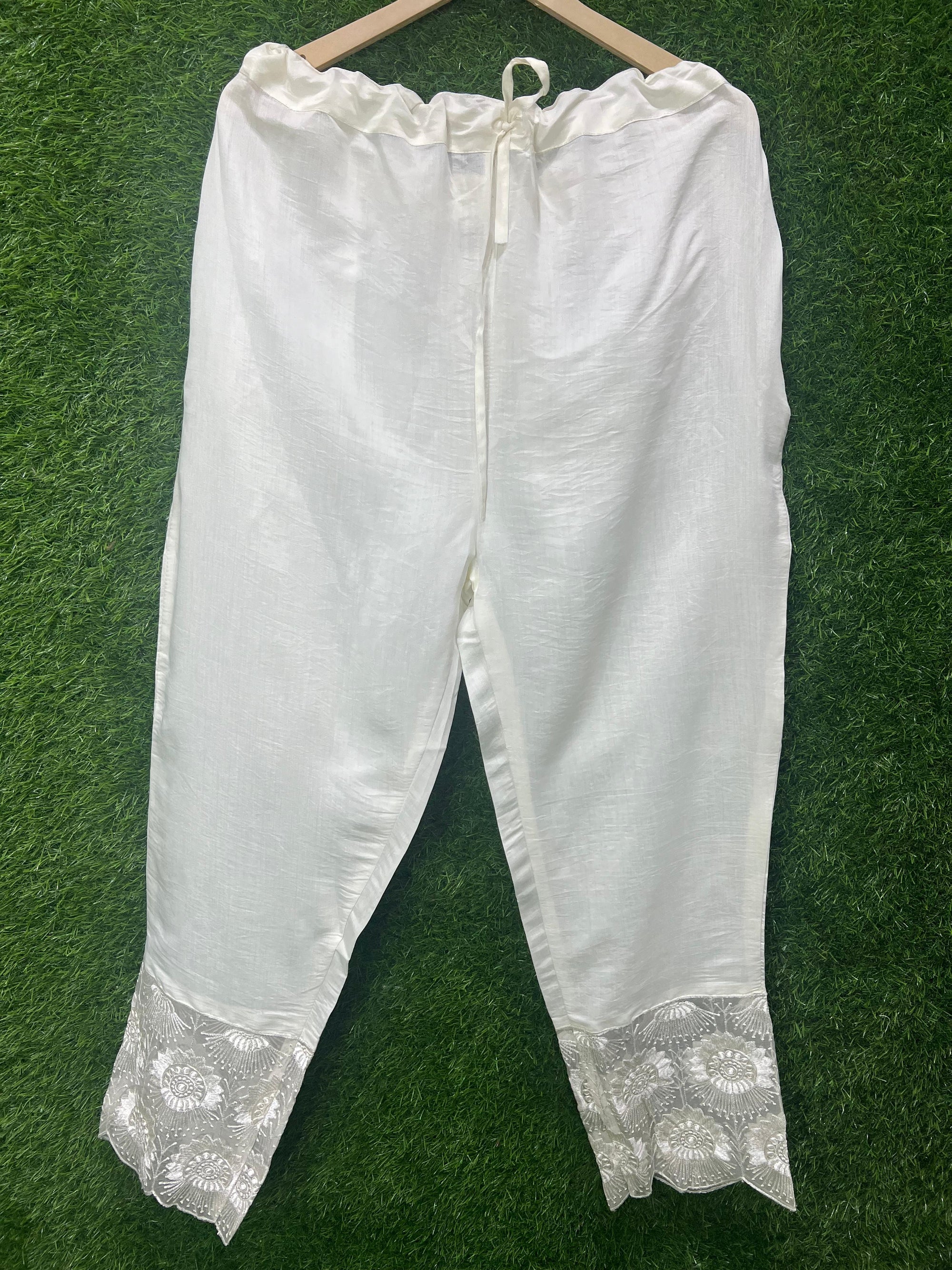 3-Piece suit set (Eliza)