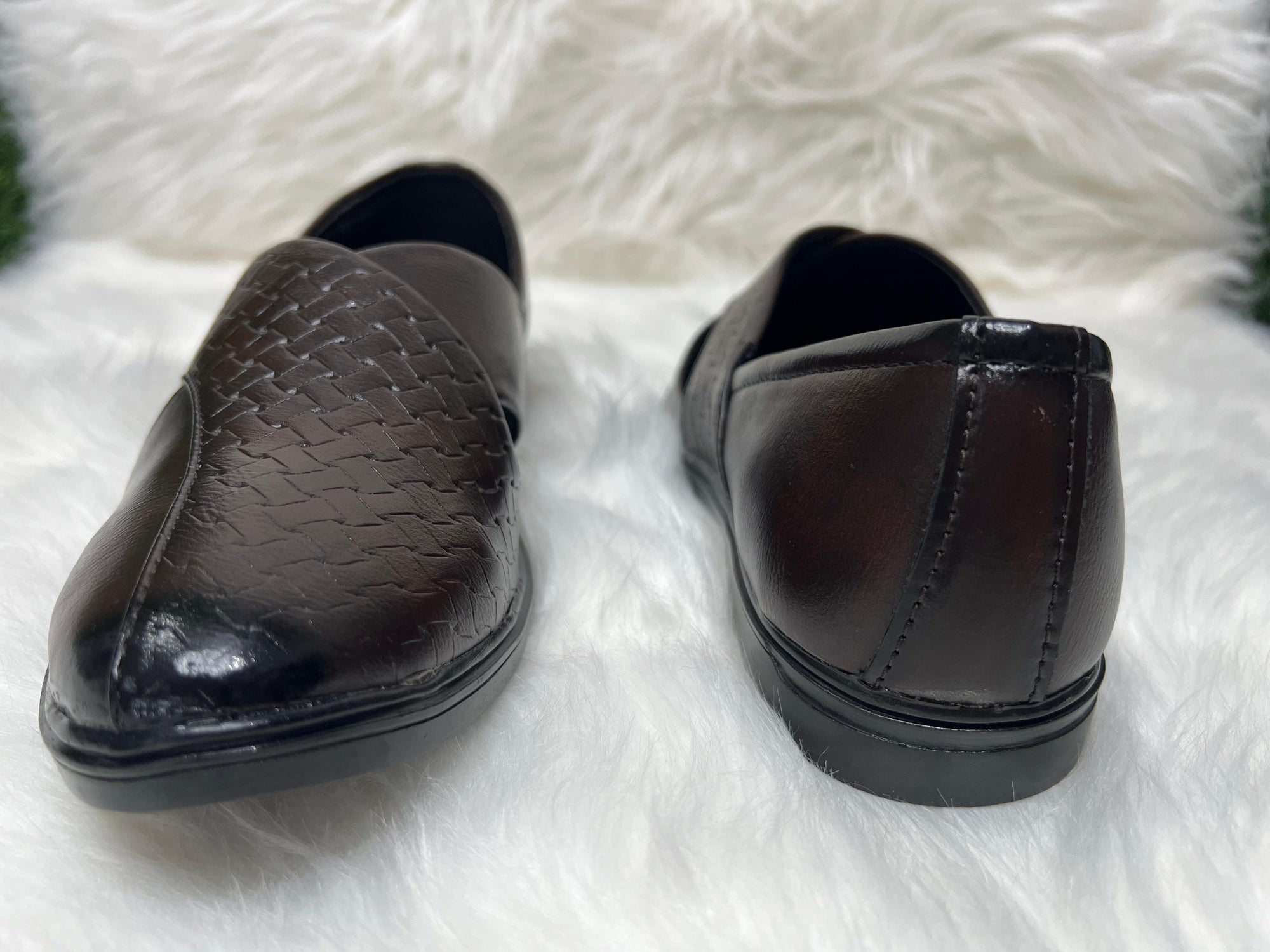 Step into tradition with our handcrafted Peshawari sandals – made with genuine leather, double-stitched straps, and cultural pride. Perfect for kurta looks, weddings, or everyday elegance. Designed for comfort. Made for style.