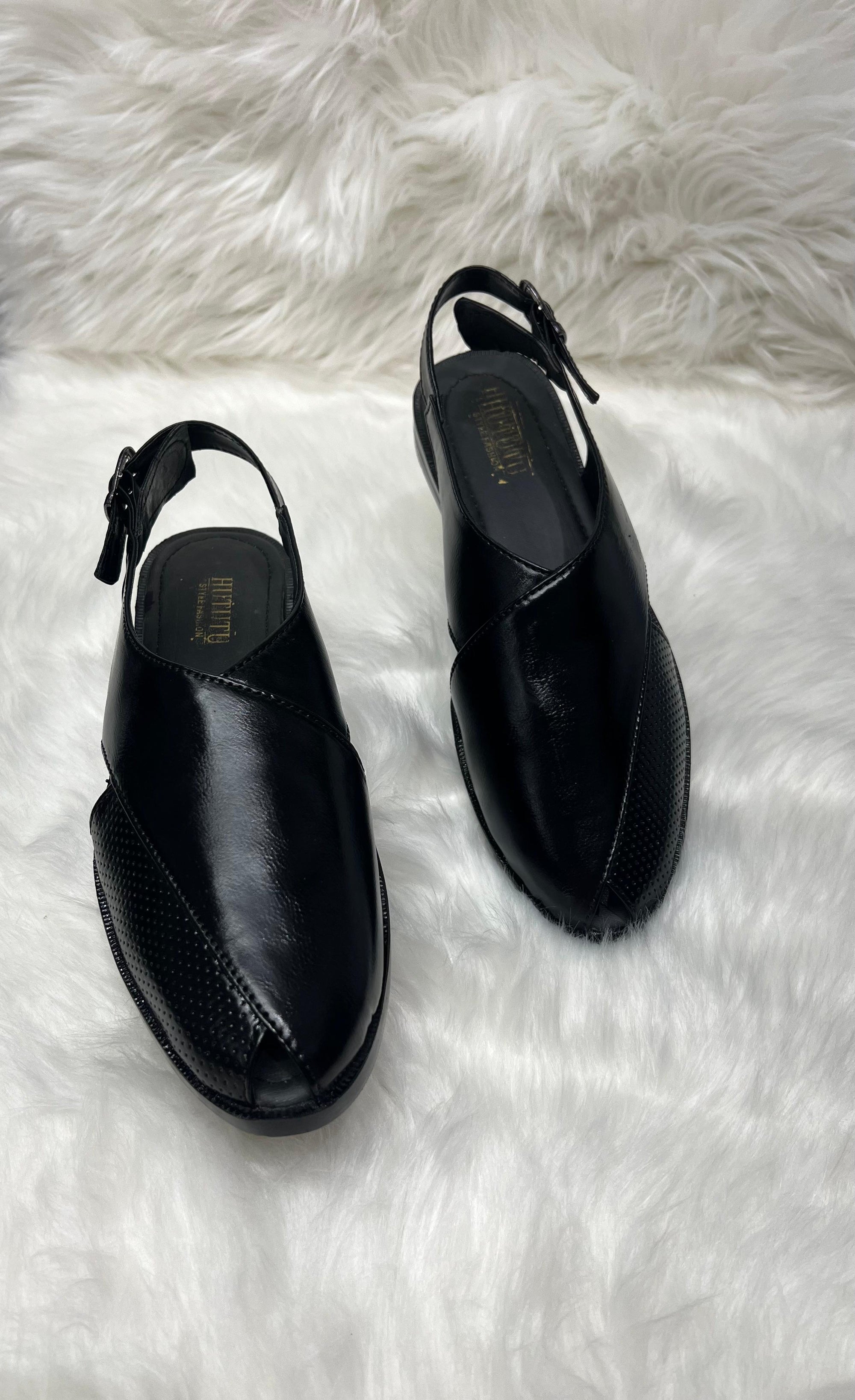 From the artisans of South Asia to your doorstep in the USA, each sandal carries legacy, soul, and undeniable style.