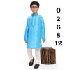 Beautiful Designer Kid's Boys Kurta Pajama