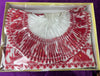 Jamdani Dhoti for Men, Ready to Wear
