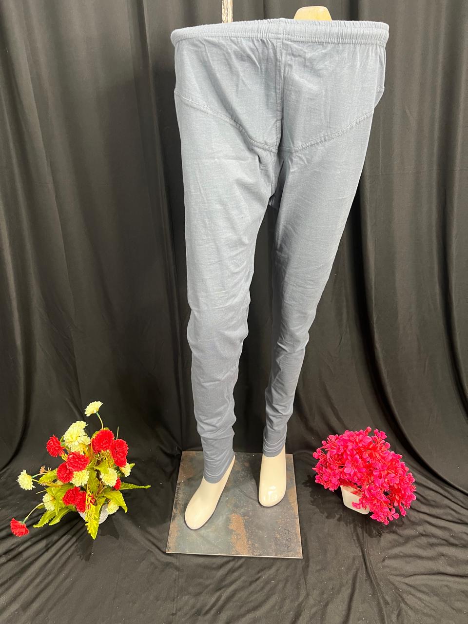 Cotton Leggings for Women – Soft, Stretchable & Everyday Comfort