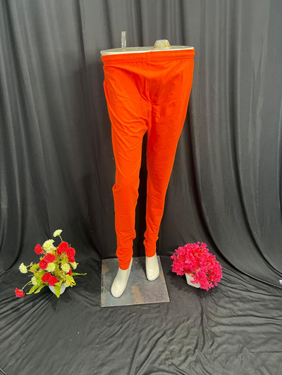 Cotton Leggings for Women – Soft, Stretchable & Everyday Comfort