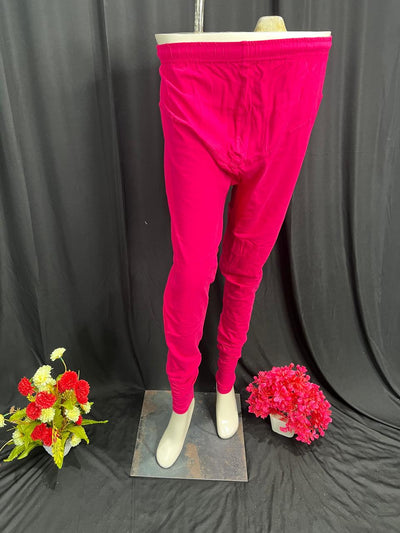Cotton Leggings for Women – Soft, Stretchable & Everyday Comfort