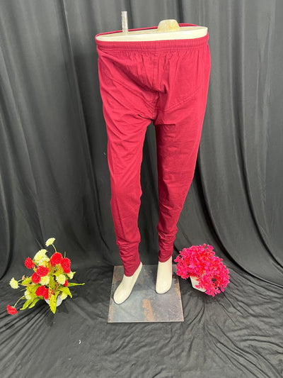 Cotton Leggings for Women – Soft, Stretchable & Everyday Comfort