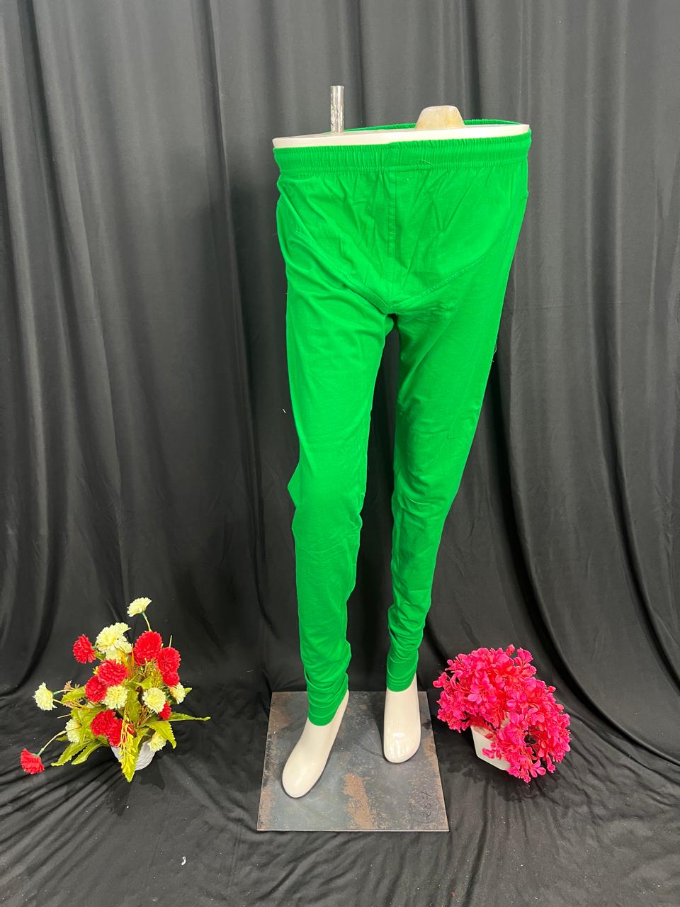 Cotton Leggings for Women – Soft, Stretchable & Everyday Comfort