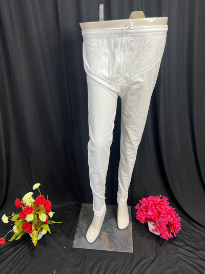Cotton Leggings for Women – Soft, Stretchable & Everyday Comfort