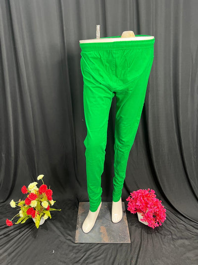 Cotton Leggings for Women – Soft, Stretchable & Everyday Comfort