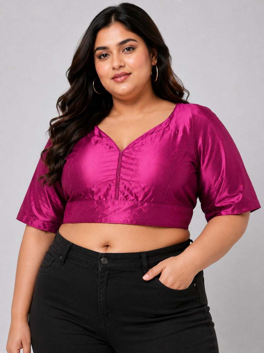 Gaji Blouse for Women