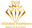 Dglobalfashions logo