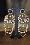 beautiful earrings for women