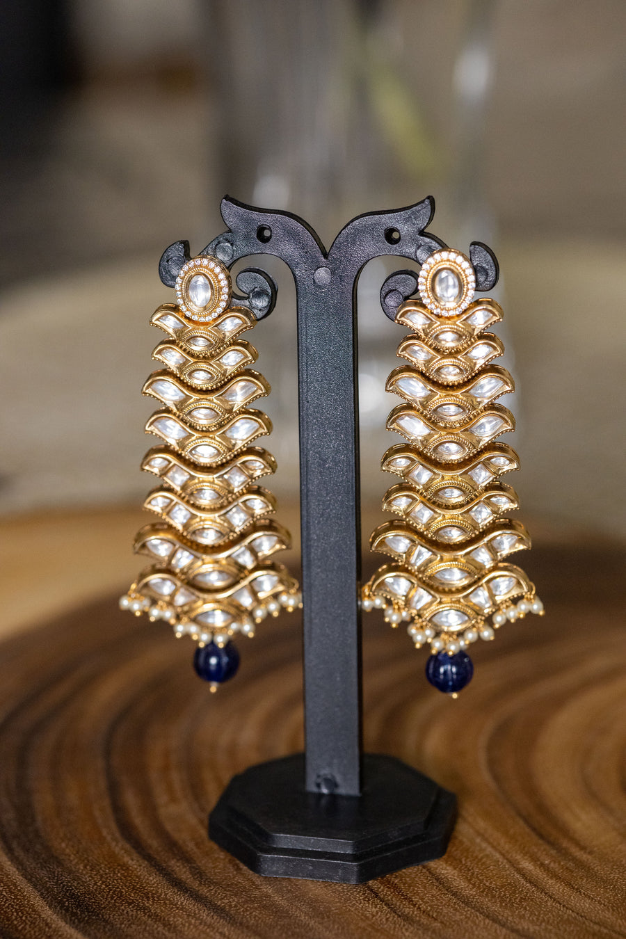 online drop earrings women 