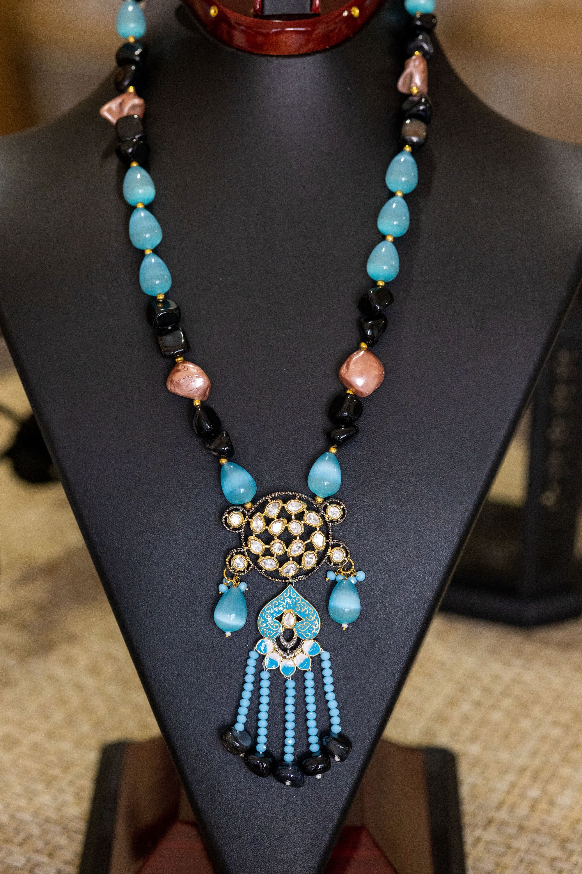Best Indian jewelry in Carrollton