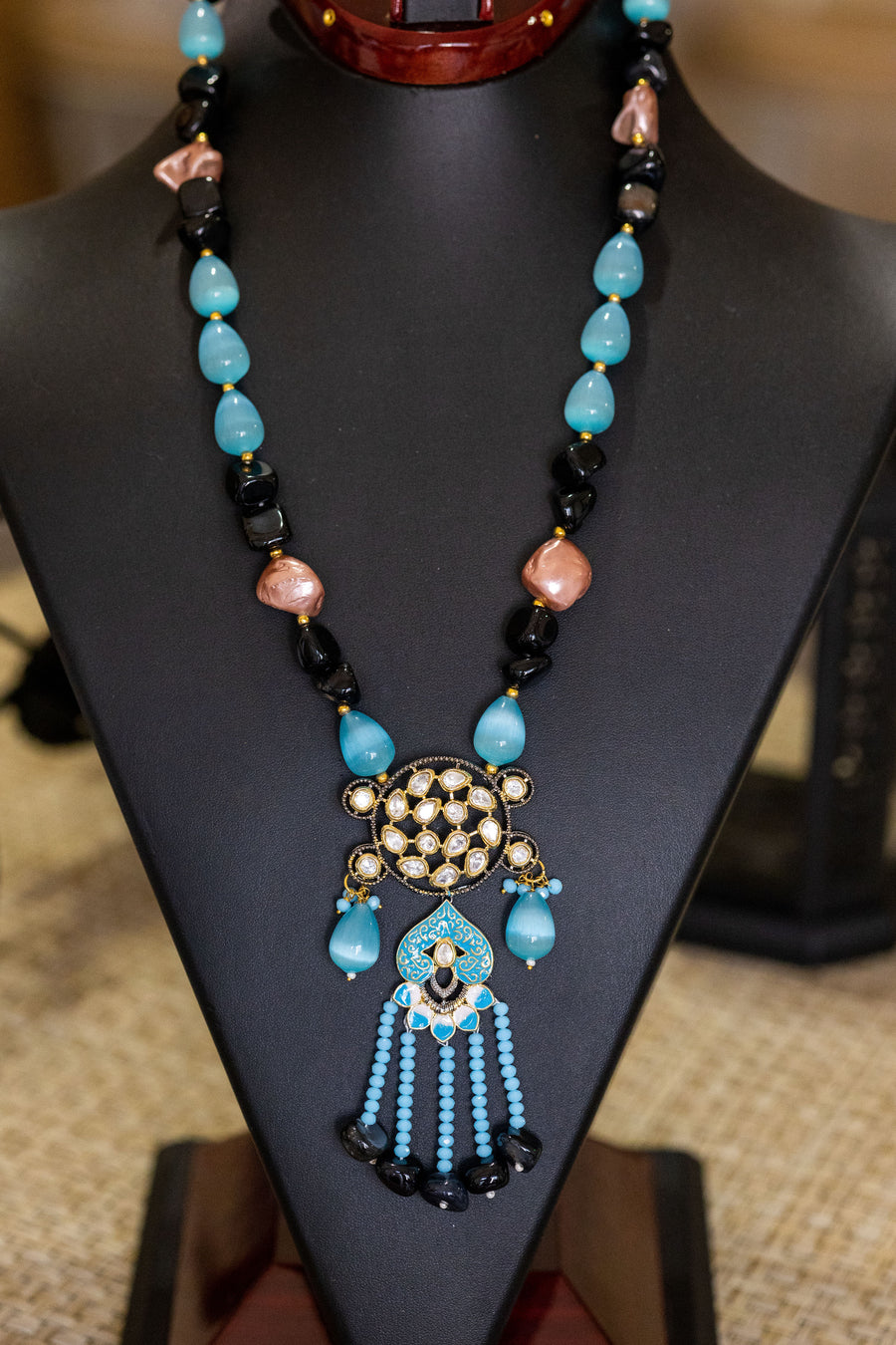 Best Indian jewelry in Carrollton