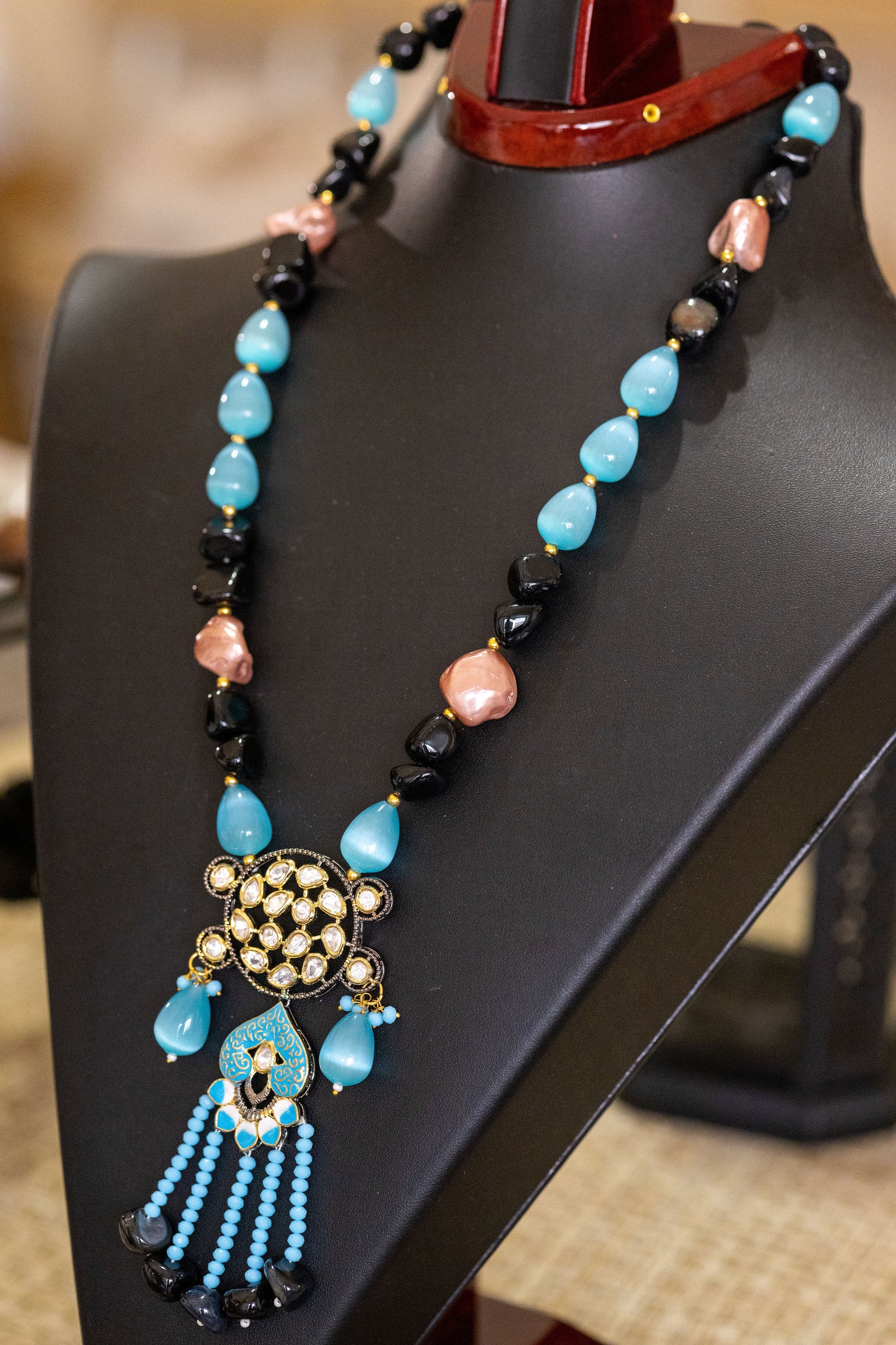 Best Indian jewelry in Carrollton