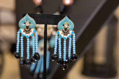 Best Indian jewelry in Carrollton