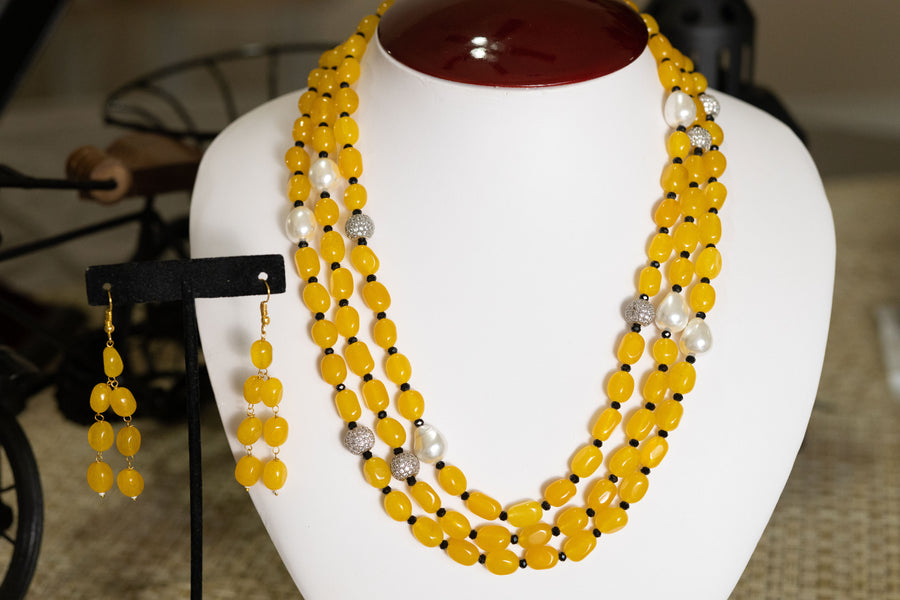 Buy Online Indian fashion jewelry in Lewisville