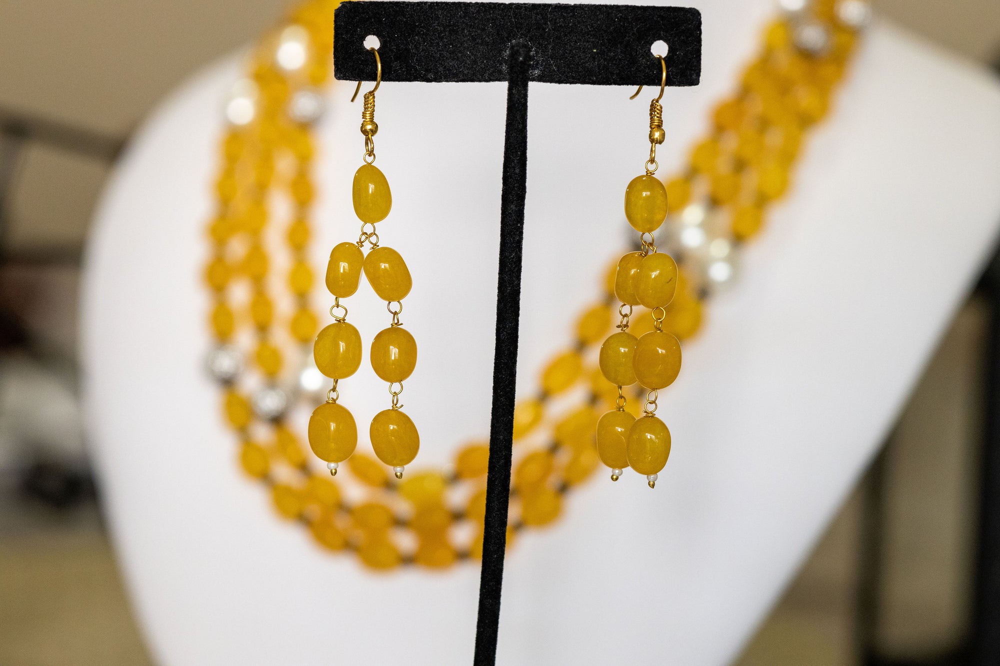 Buy Online Indian fashion jewelry in Lewisville