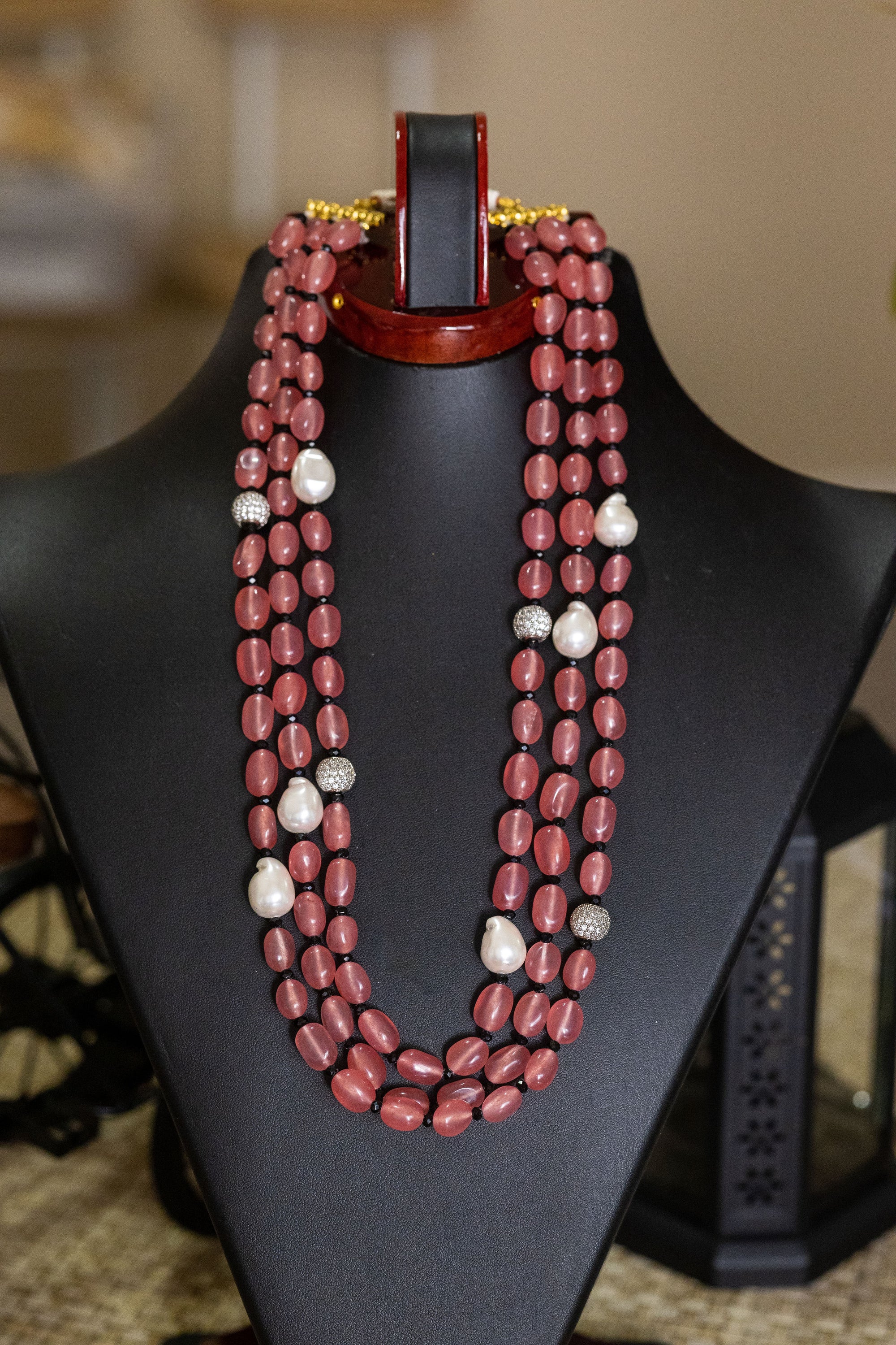 Buy Online Indian fashion jewelry in Lewisville