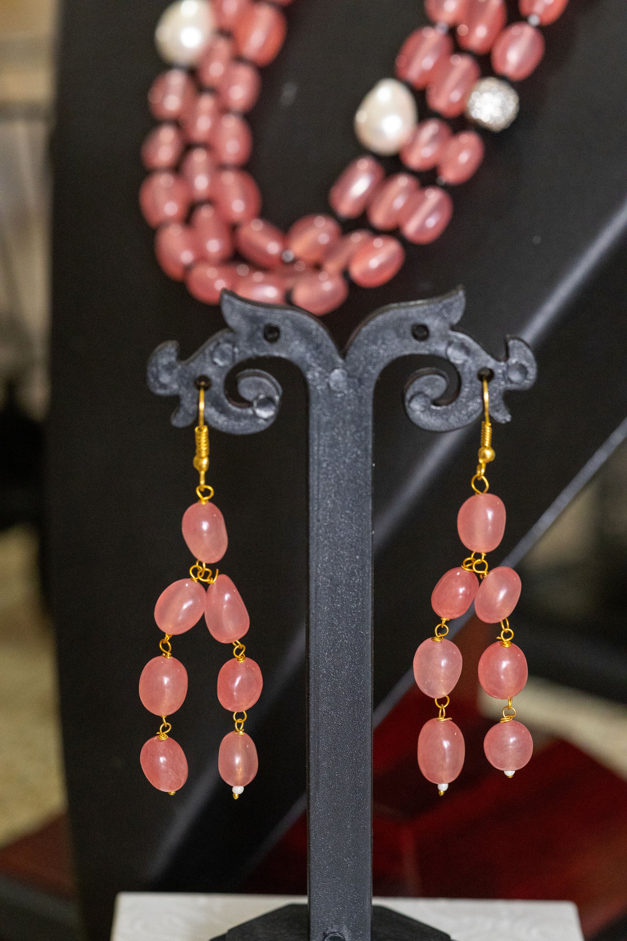 Buy Online Indian fashion jewelry in Lewisville