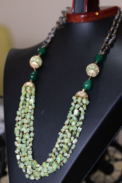 Buy Indian jewelry in Dallas