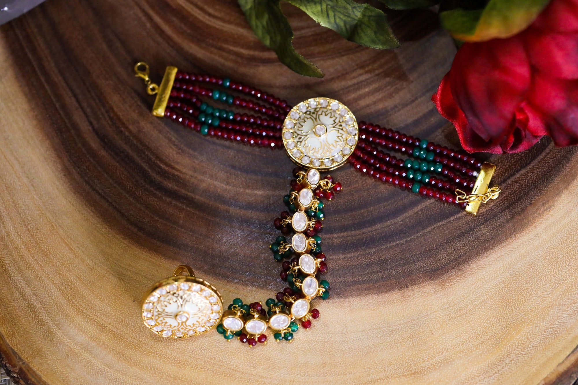 Best Indian rings in Frisco