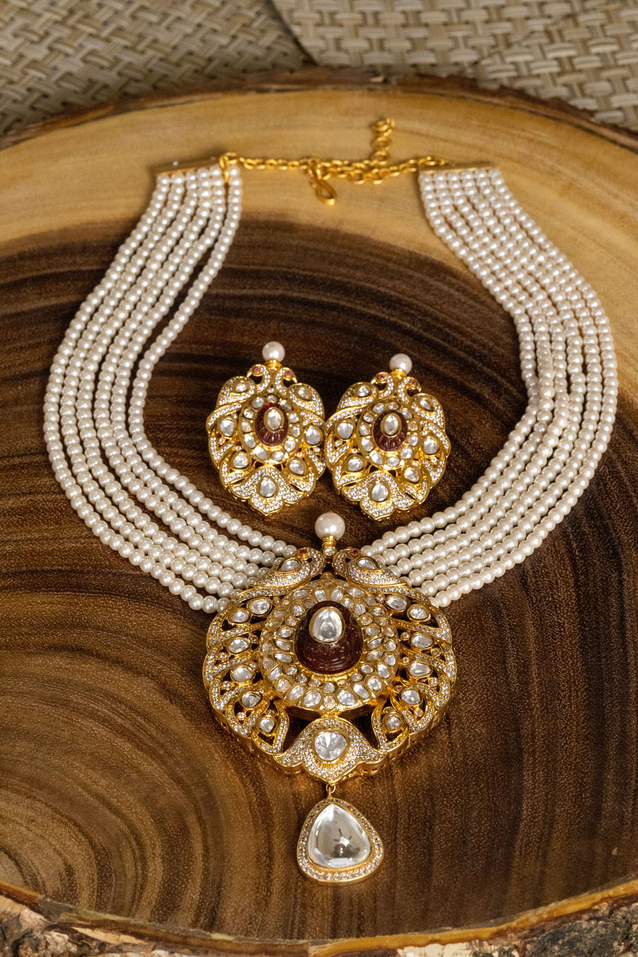 online jewelry in Plano