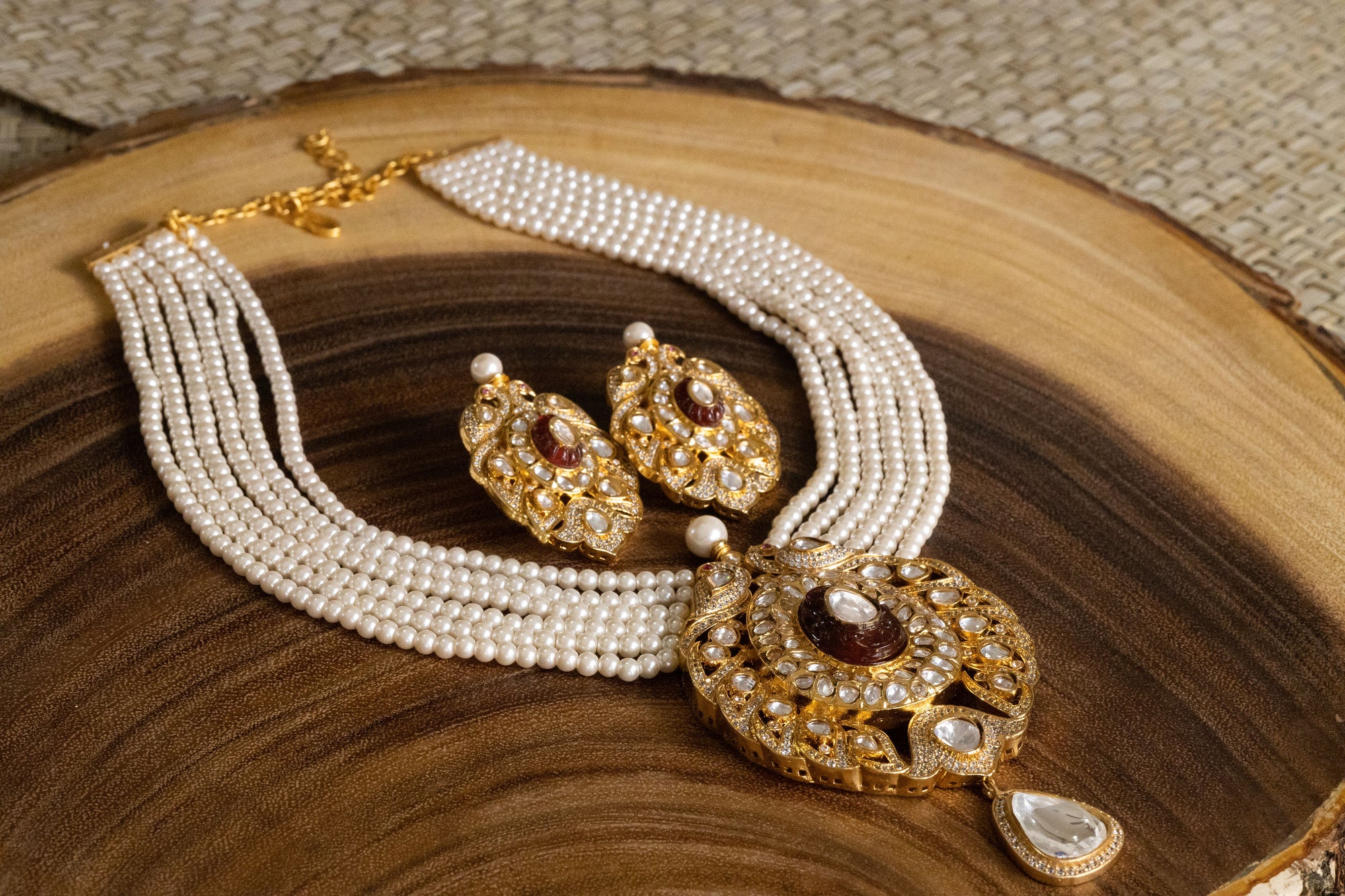 online jewelry in Plano