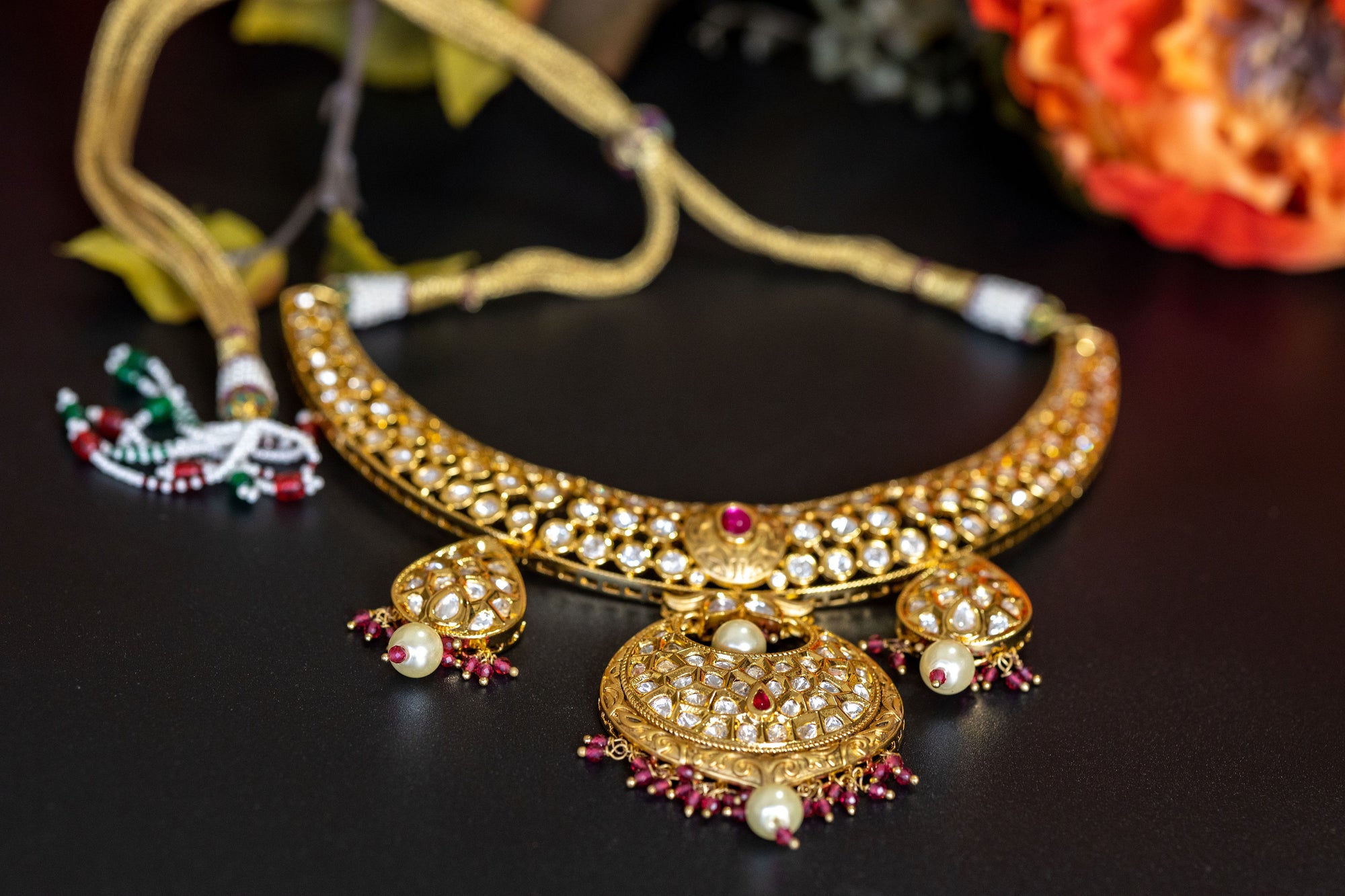 online jewelry in dallas