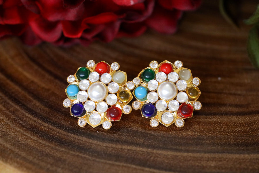 fashion women earrings