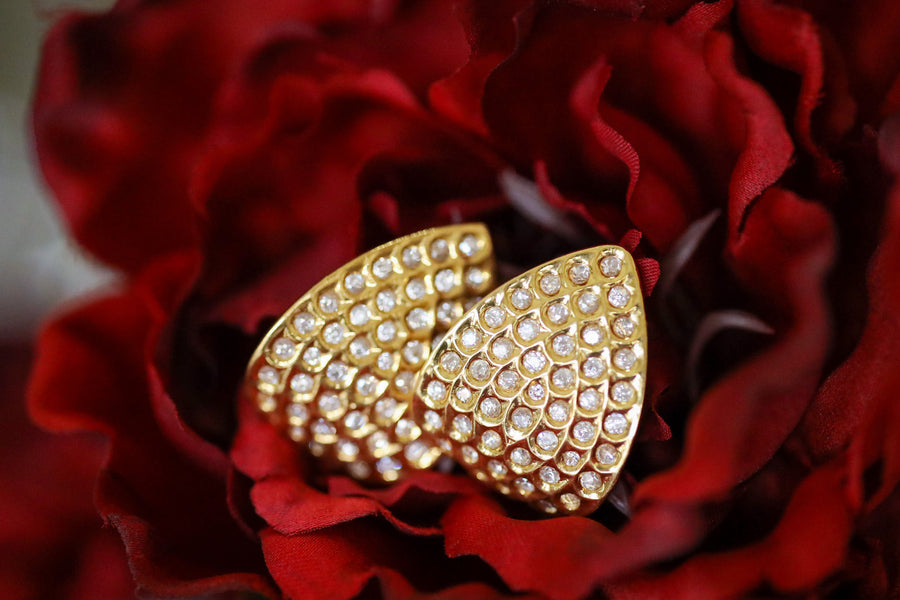 women earrings in canada