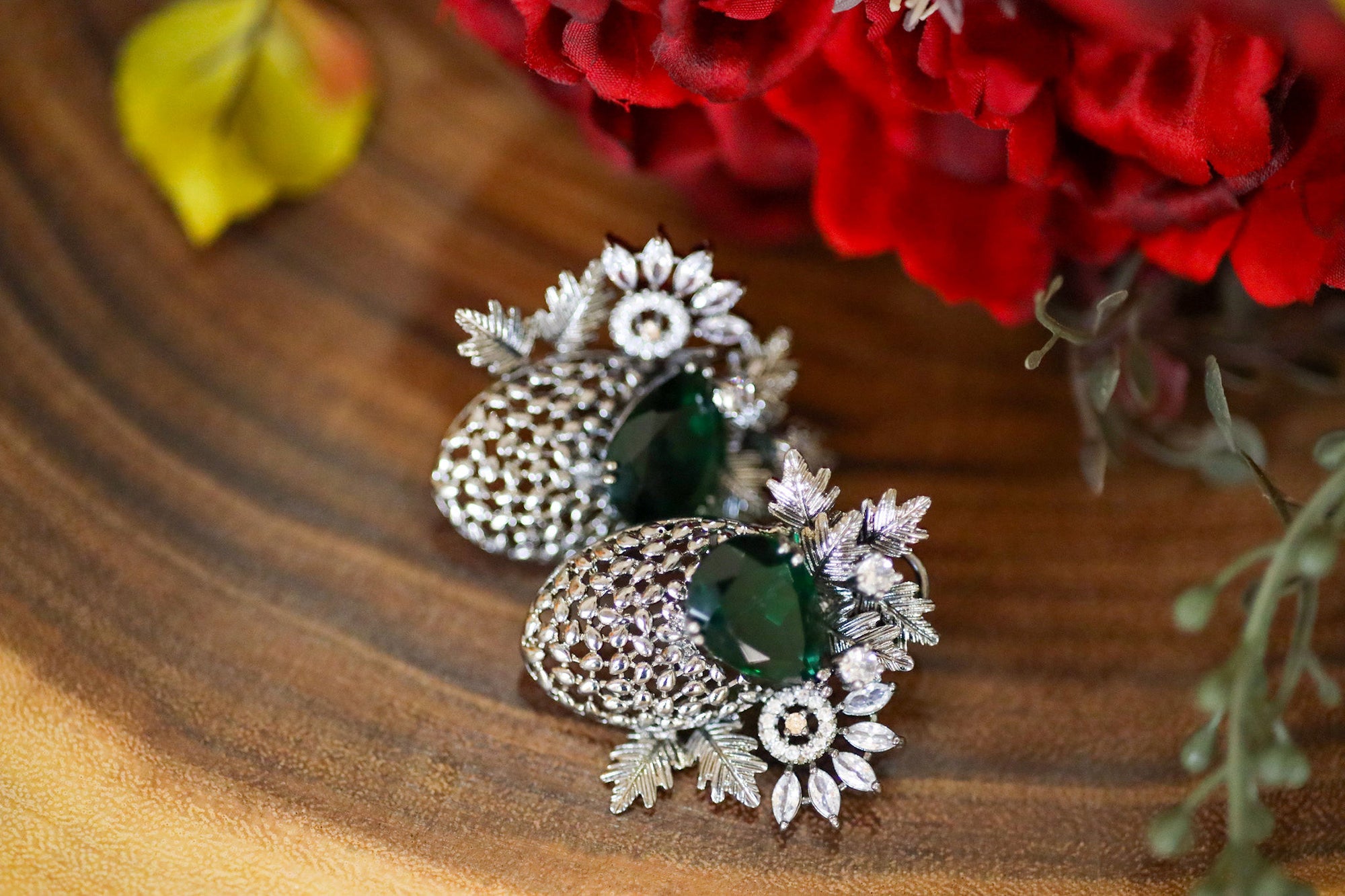 stud earrings for women in usa