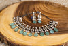 buy indian jewelry in canada