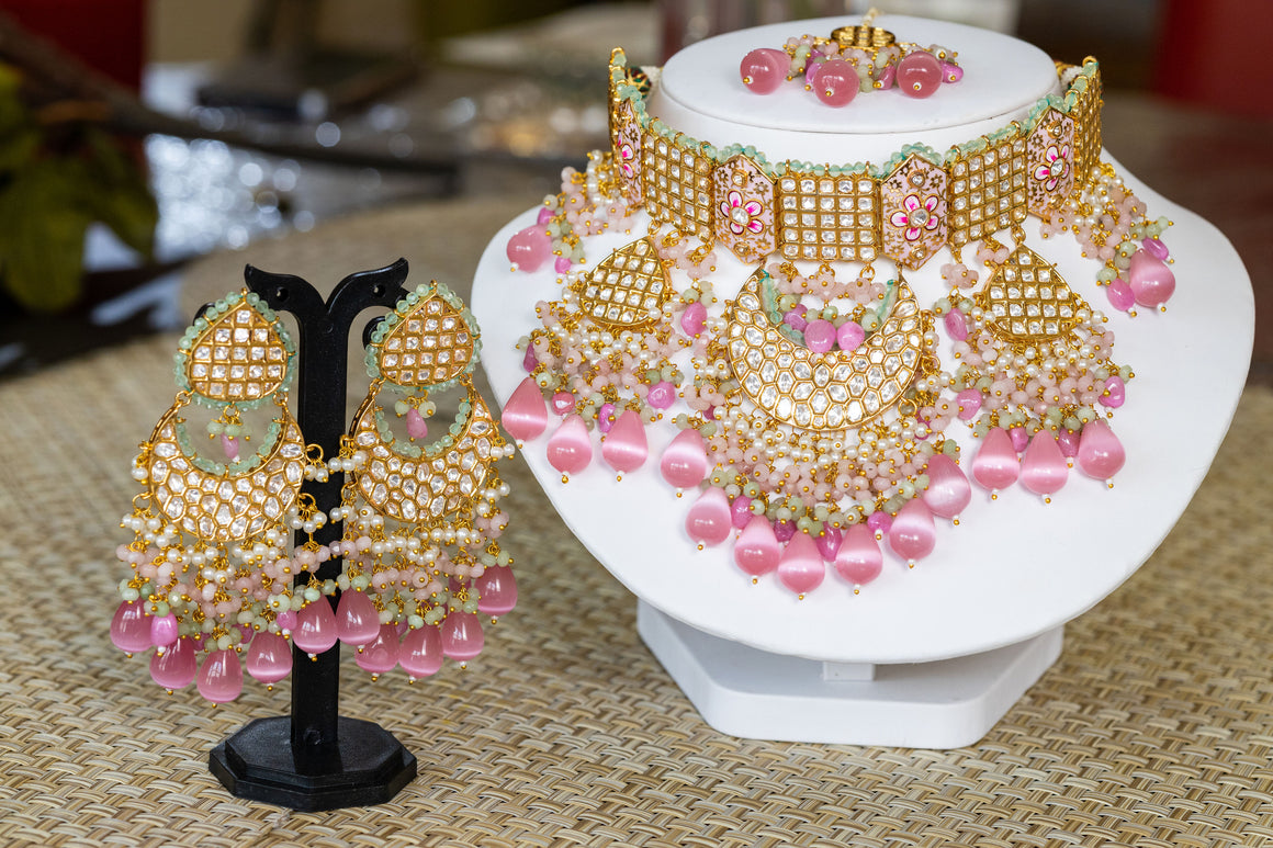 Prices Less than 200$