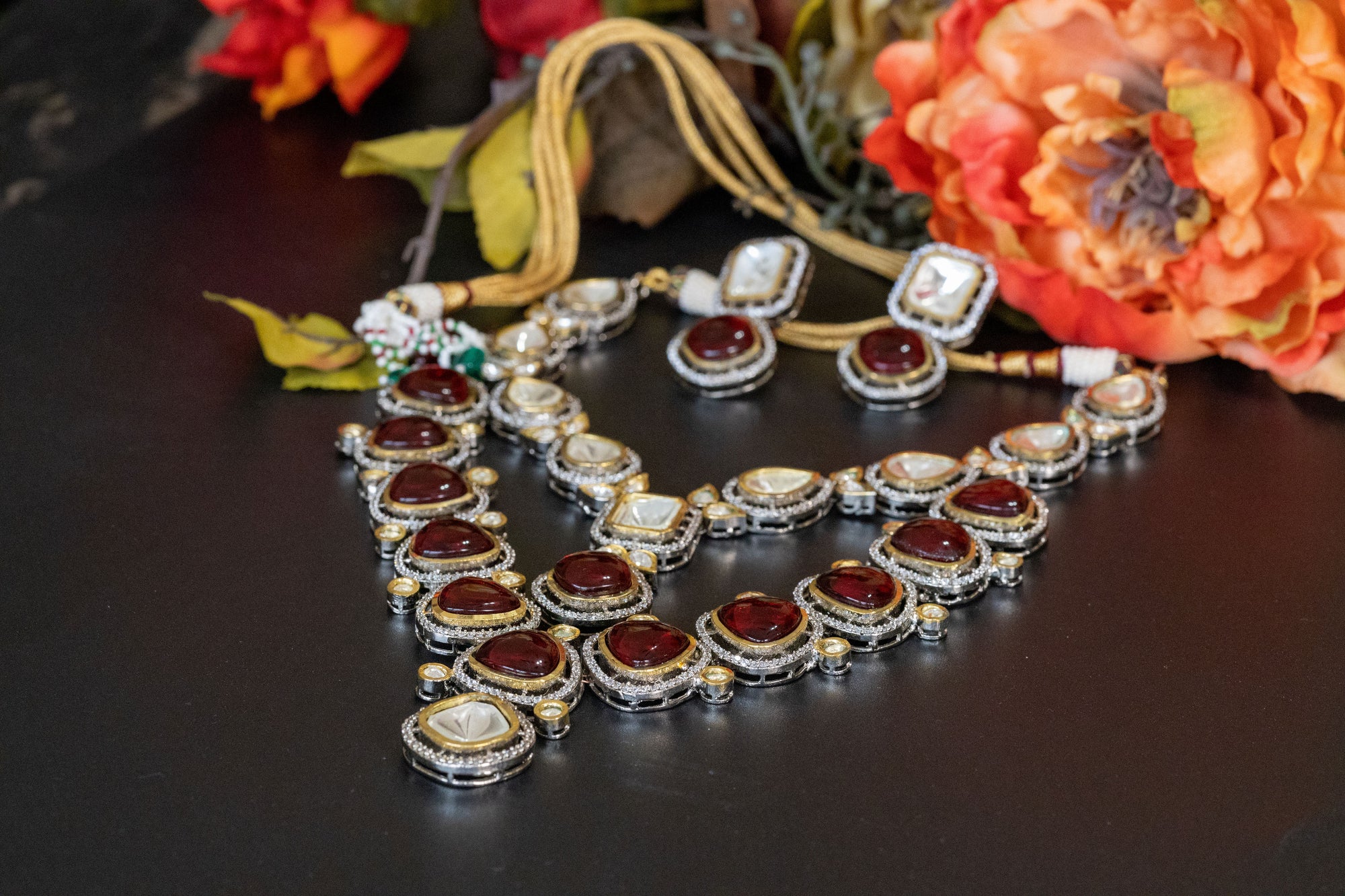 Best necklace in coppell