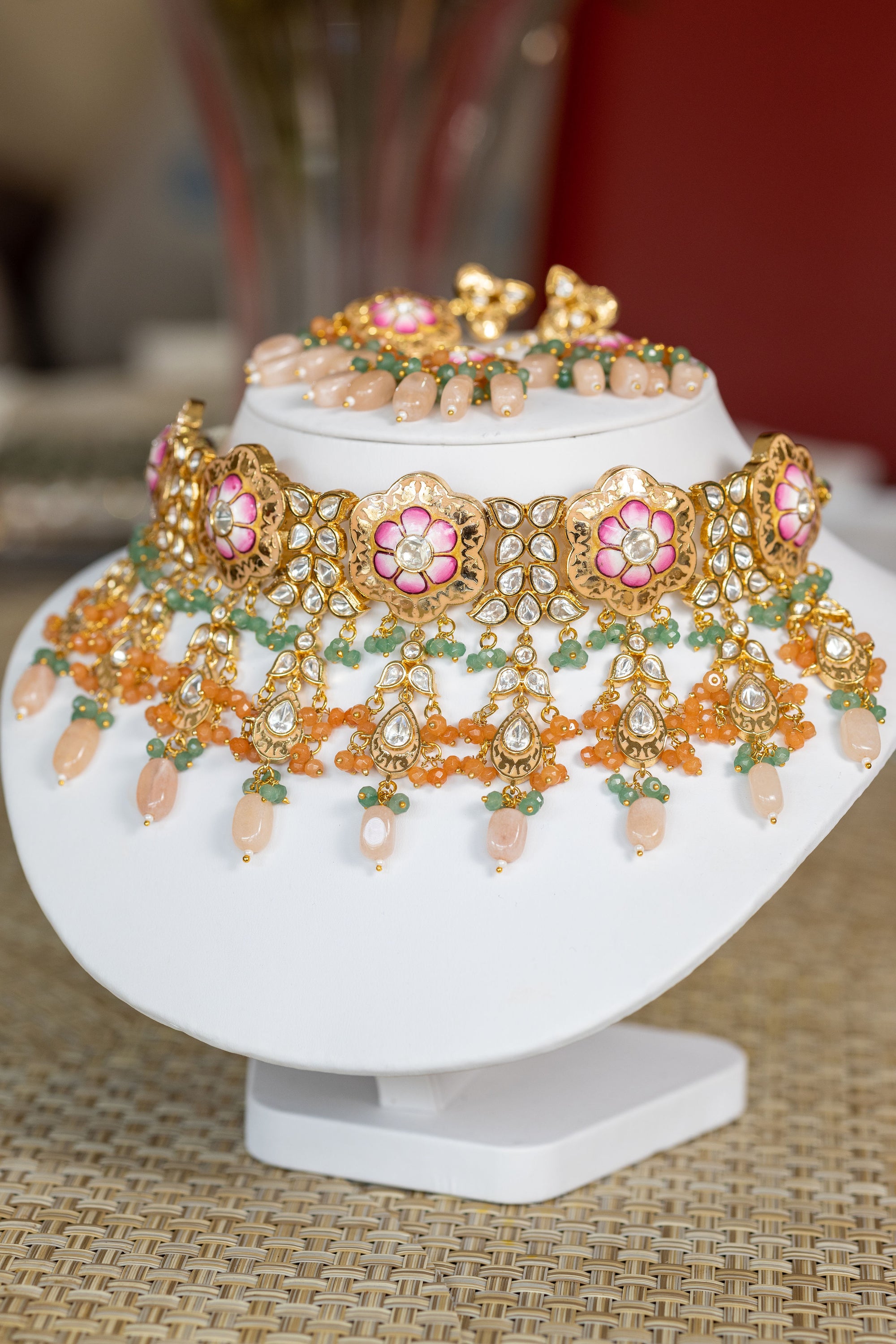 premium jewelry in Lewisville