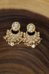 Best Indian jewelry in Richardson