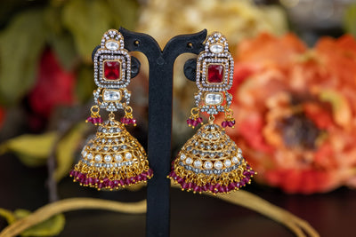Best Indian jewelry in Allen
