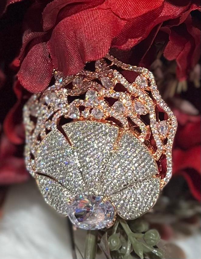 Best Indian rings in Irving